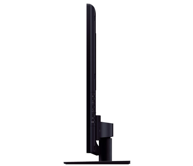 Sony KDL-46EX520 - 1410070 - zdjęcie 3